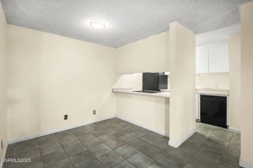 2450 Lymbery, Reno, Nevada 89509, 2 Bedrooms Bedrooms, ,1 BathroomBathrooms,Residential,Residential,Lymbery,0,250053929
