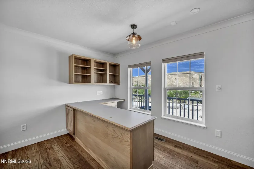 6454 Sierra Vista, Carson City, Nevada 89701, 3 Bedrooms Bedrooms, ,3 BathroomsBathrooms,Residential,Residential,Sierra Vista,0,260010118