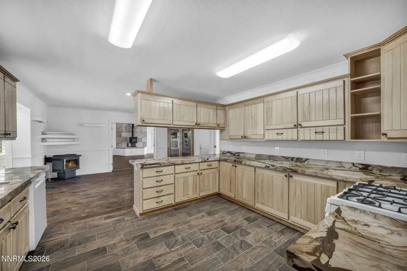 6454 Sierra Vista, Carson City, Nevada 89701, 3 Bedrooms Bedrooms, ,3 BathroomsBathrooms,Residential,Residential,Sierra Vista,0,260010118