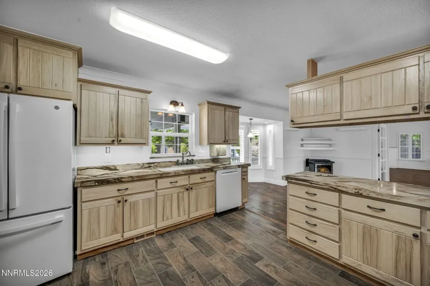 6454 Sierra Vista, Carson City, Nevada 89701, 3 Bedrooms Bedrooms, ,3 BathroomsBathrooms,Residential,Residential,Sierra Vista,0,260010118