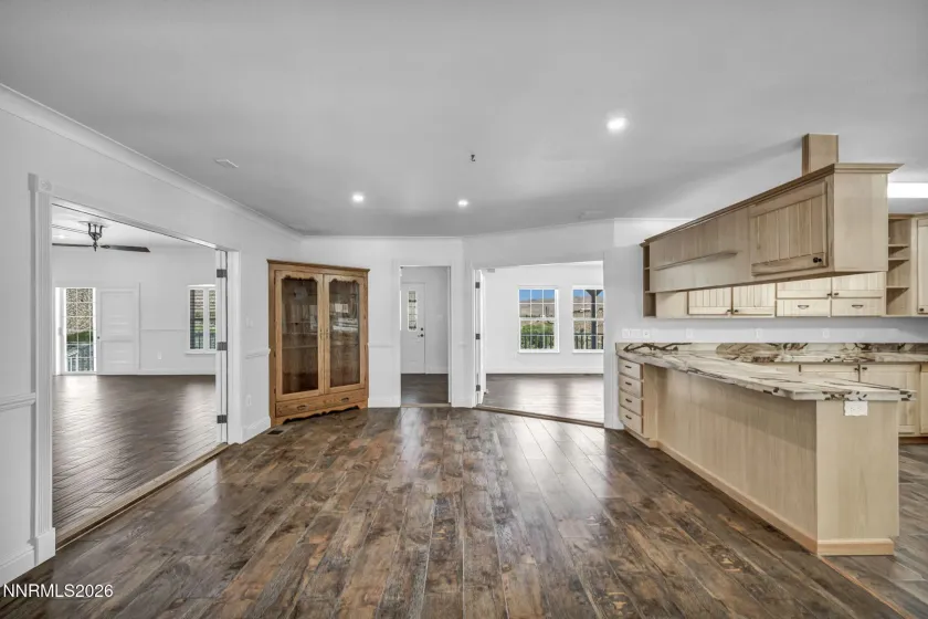 6454 Sierra Vista, Carson City, Nevada 89701, 3 Bedrooms Bedrooms, ,3 BathroomsBathrooms,Residential,Residential,Sierra Vista,0,260010118