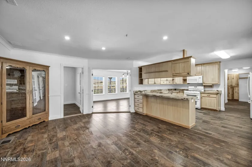6454 Sierra Vista, Carson City, Nevada 89701, 3 Bedrooms Bedrooms, ,3 BathroomsBathrooms,Residential,Residential,Sierra Vista,0,260010118