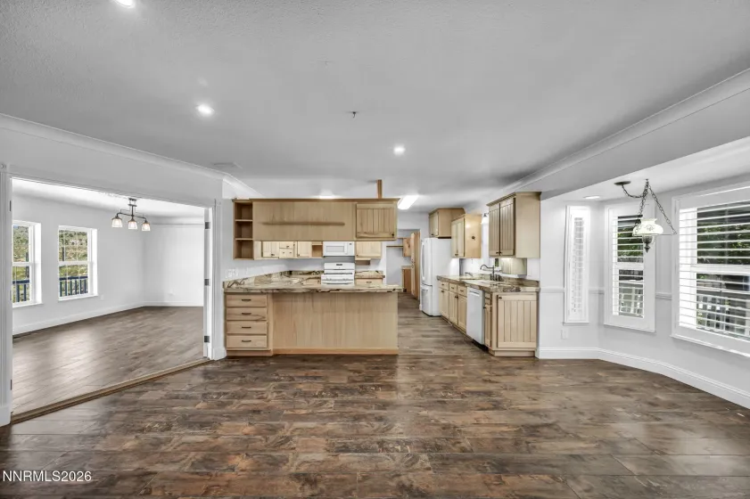 6454 Sierra Vista, Carson City, Nevada 89701, 3 Bedrooms Bedrooms, ,3 BathroomsBathrooms,Residential,Residential,Sierra Vista,0,260010118