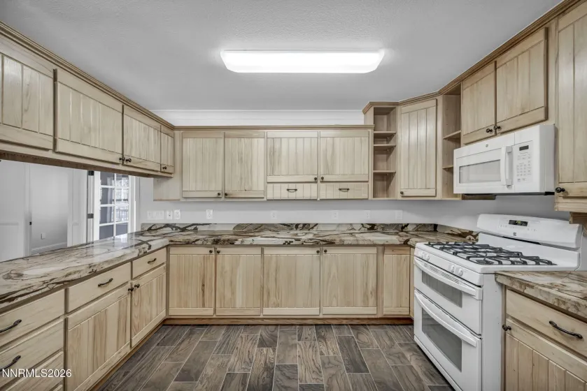 6454 Sierra Vista, Carson City, Nevada 89701, 3 Bedrooms Bedrooms, ,3 BathroomsBathrooms,Residential,Residential,Sierra Vista,0,260010118