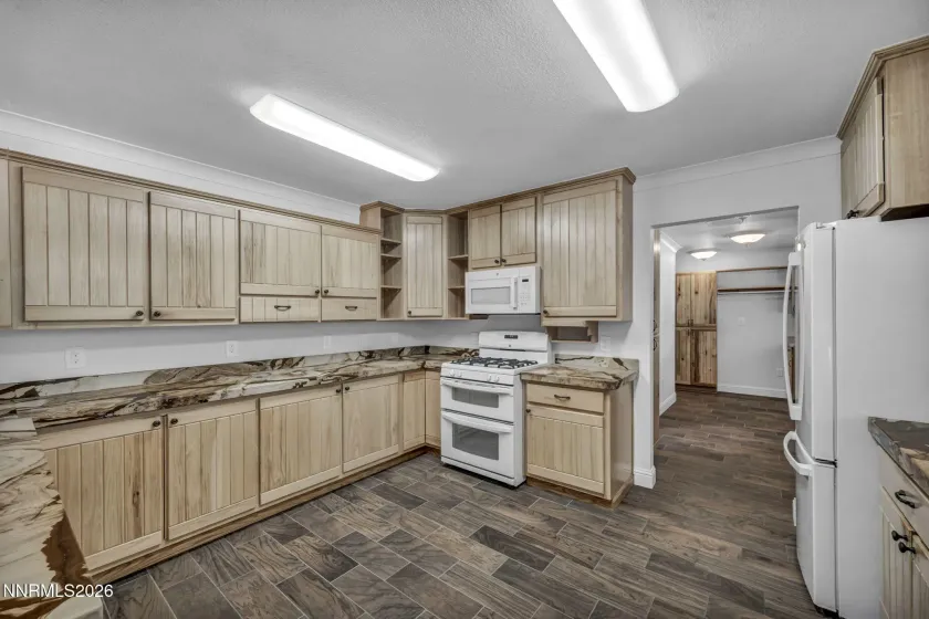6454 Sierra Vista, Carson City, Nevada 89701, 3 Bedrooms Bedrooms, ,3 BathroomsBathrooms,Residential,Residential,Sierra Vista,0,260010118