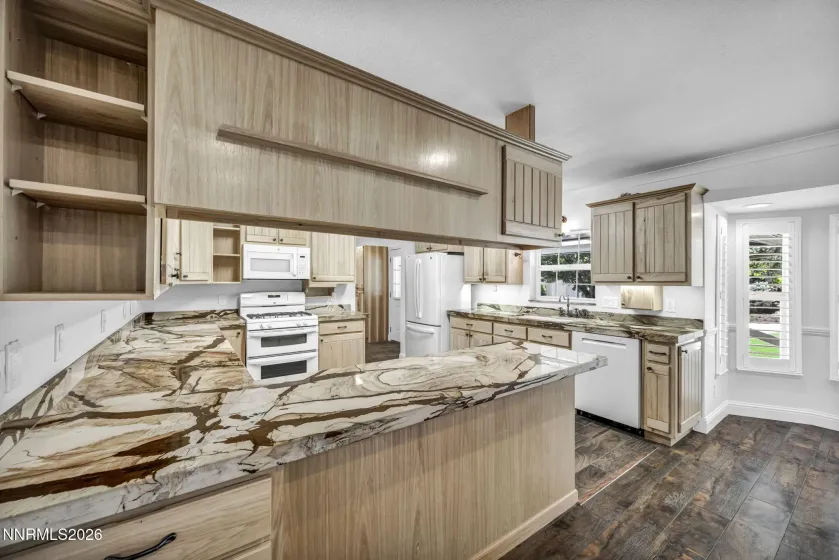 6454 Sierra Vista, Carson City, Nevada 89701, 3 Bedrooms Bedrooms, ,3 BathroomsBathrooms,Residential,Residential,Sierra Vista,0,260010118