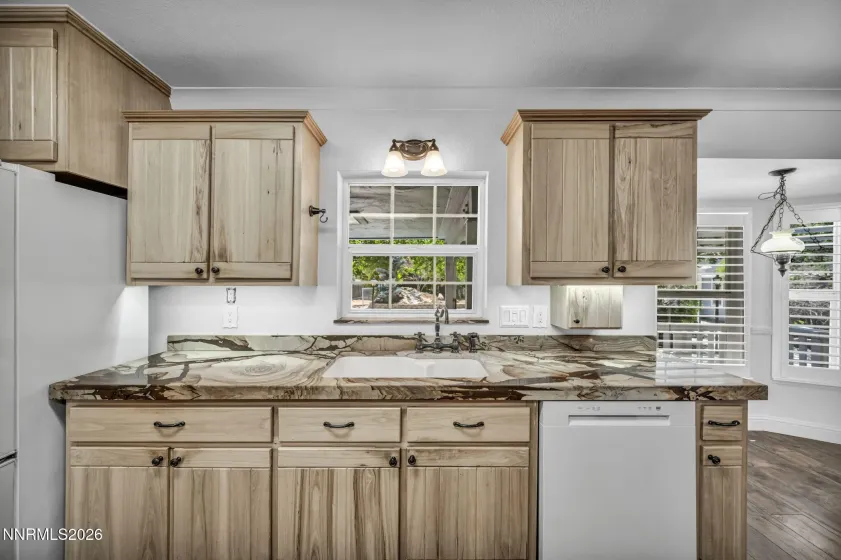 6454 Sierra Vista, Carson City, Nevada 89701, 3 Bedrooms Bedrooms, ,3 BathroomsBathrooms,Residential,Residential,Sierra Vista,0,260010118
