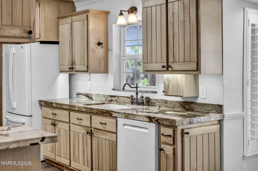 6454 Sierra Vista, Carson City, Nevada 89701, 3 Bedrooms Bedrooms, ,3 BathroomsBathrooms,Residential,Residential,Sierra Vista,0,260010118