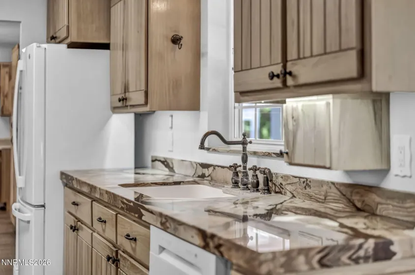 6454 Sierra Vista, Carson City, Nevada 89701, 3 Bedrooms Bedrooms, ,3 BathroomsBathrooms,Residential,Residential,Sierra Vista,0,260010118