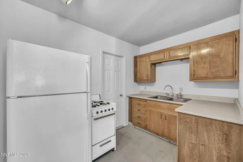 6454 Sierra Vista, Carson City, Nevada 89701, 3 Bedrooms Bedrooms, ,3 BathroomsBathrooms,Residential,Residential,Sierra Vista,0,260010118