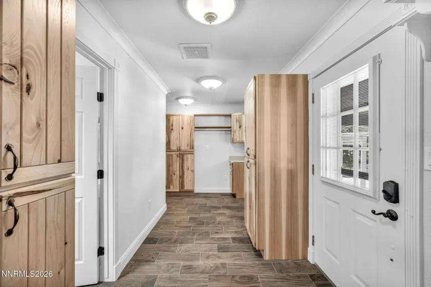 6454 Sierra Vista, Carson City, Nevada 89701, 3 Bedrooms Bedrooms, ,3 BathroomsBathrooms,Residential,Residential,Sierra Vista,0,260010118