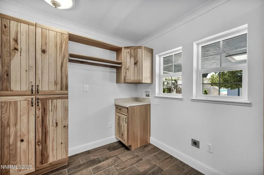 6454 Sierra Vista, Carson City, Nevada 89701, 3 Bedrooms Bedrooms, ,3 BathroomsBathrooms,Residential,Residential,Sierra Vista,0,260010118