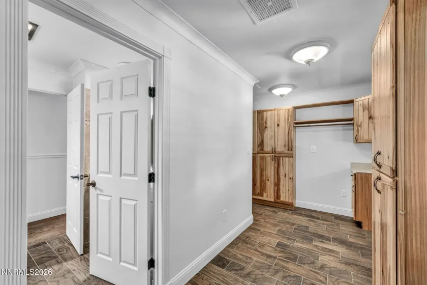 6454 Sierra Vista, Carson City, Nevada 89701, 3 Bedrooms Bedrooms, ,3 BathroomsBathrooms,Residential,Residential,Sierra Vista,0,260010118