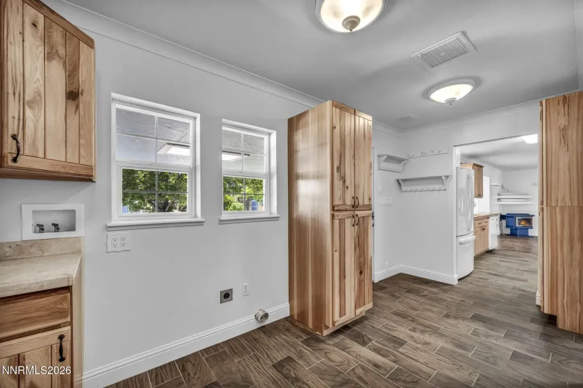 6454 Sierra Vista, Carson City, Nevada 89701, 3 Bedrooms Bedrooms, ,3 BathroomsBathrooms,Residential,Residential,Sierra Vista,0,260010118