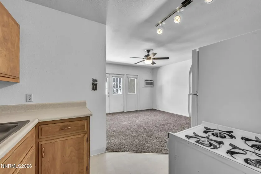 6454 Sierra Vista, Carson City, Nevada 89701, 3 Bedrooms Bedrooms, ,3 BathroomsBathrooms,Residential,Residential,Sierra Vista,0,260010118