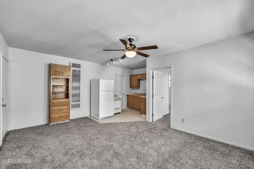 6454 Sierra Vista, Carson City, Nevada 89701, 3 Bedrooms Bedrooms, ,3 BathroomsBathrooms,Residential,Residential,Sierra Vista,0,260010118