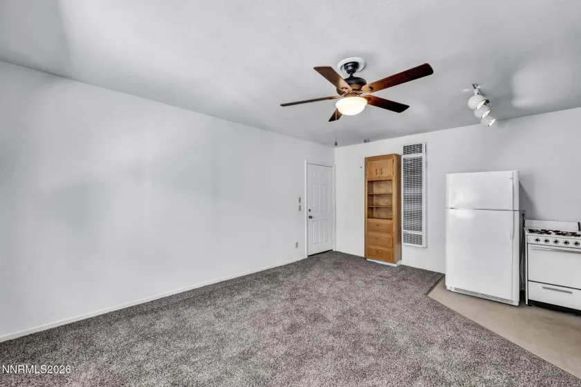 6454 Sierra Vista, Carson City, Nevada 89701, 3 Bedrooms Bedrooms, ,3 BathroomsBathrooms,Residential,Residential,Sierra Vista,0,260010118