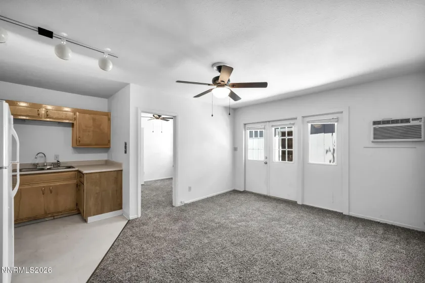 6454 Sierra Vista, Carson City, Nevada 89701, 3 Bedrooms Bedrooms, ,3 BathroomsBathrooms,Residential,Residential,Sierra Vista,0,260010118