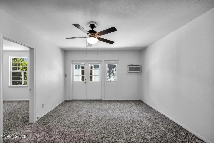 6454 Sierra Vista, Carson City, Nevada 89701, 3 Bedrooms Bedrooms, ,3 BathroomsBathrooms,Residential,Residential,Sierra Vista,0,260010118