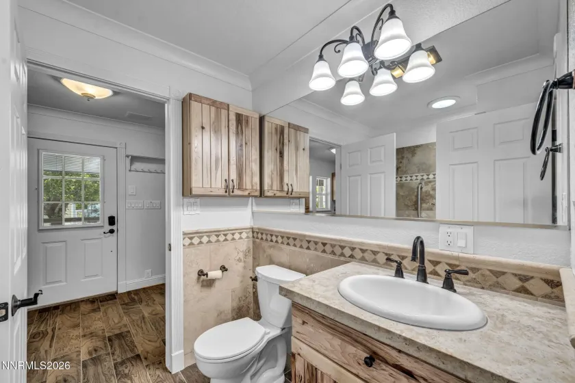 6454 Sierra Vista, Carson City, Nevada 89701, 3 Bedrooms Bedrooms, ,3 BathroomsBathrooms,Residential,Residential,Sierra Vista,0,260010118