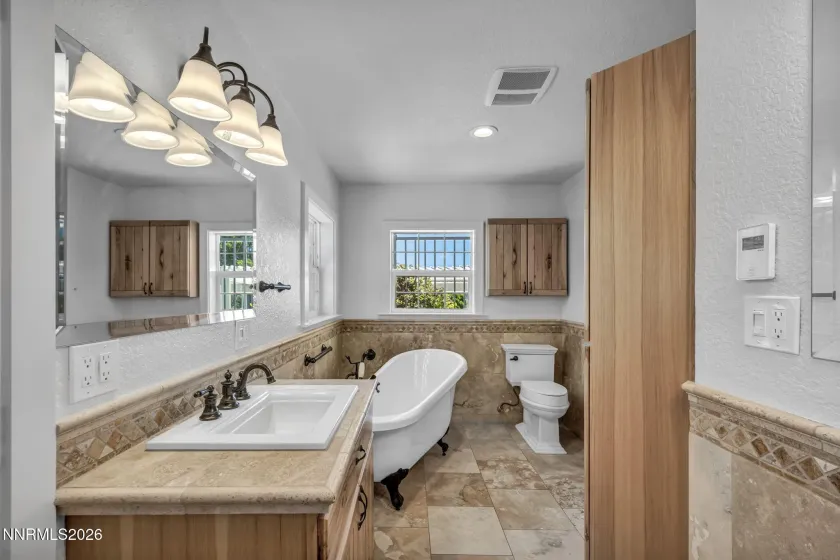 6454 Sierra Vista, Carson City, Nevada 89701, 3 Bedrooms Bedrooms, ,3 BathroomsBathrooms,Residential,Residential,Sierra Vista,0,260010118