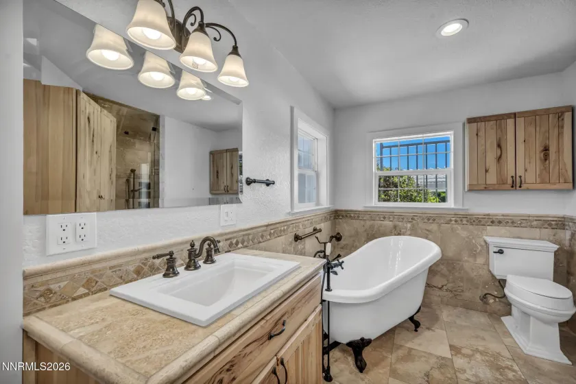 6454 Sierra Vista, Carson City, Nevada 89701, 3 Bedrooms Bedrooms, ,3 BathroomsBathrooms,Residential,Residential,Sierra Vista,0,260010118