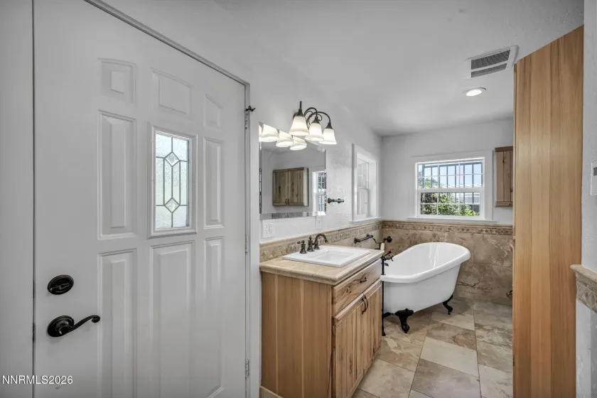 6454 Sierra Vista, Carson City, Nevada 89701, 3 Bedrooms Bedrooms, ,3 BathroomsBathrooms,Residential,Residential,Sierra Vista,0,260010118