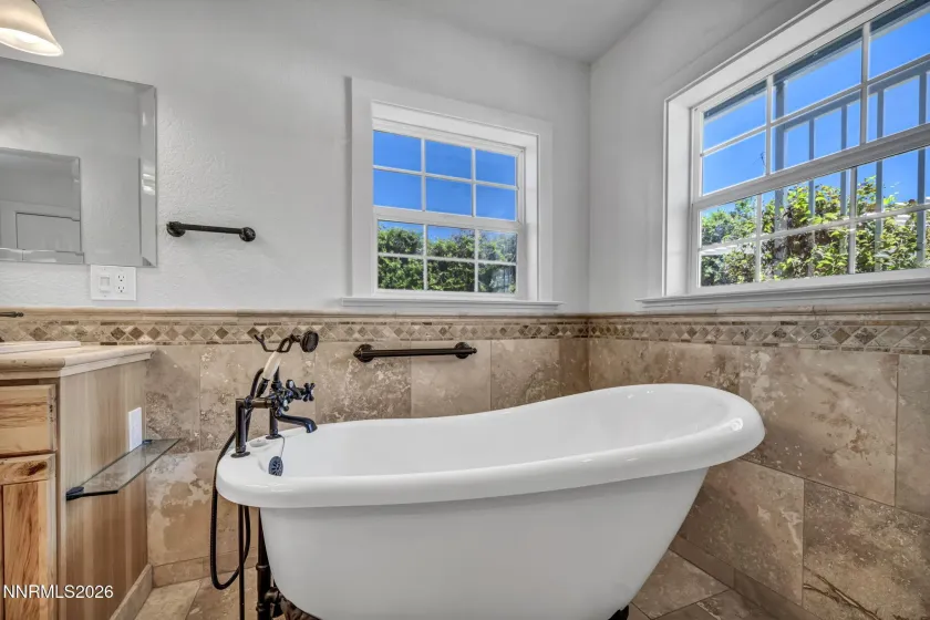 6454 Sierra Vista, Carson City, Nevada 89701, 3 Bedrooms Bedrooms, ,3 BathroomsBathrooms,Residential,Residential,Sierra Vista,0,260010118