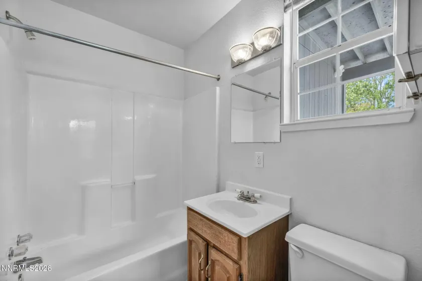 6454 Sierra Vista, Carson City, Nevada 89701, 3 Bedrooms Bedrooms, ,3 BathroomsBathrooms,Residential,Residential,Sierra Vista,0,260010118