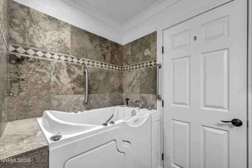 6454 Sierra Vista, Carson City, Nevada 89701, 3 Bedrooms Bedrooms, ,3 BathroomsBathrooms,Residential,Residential,Sierra Vista,0,260010118