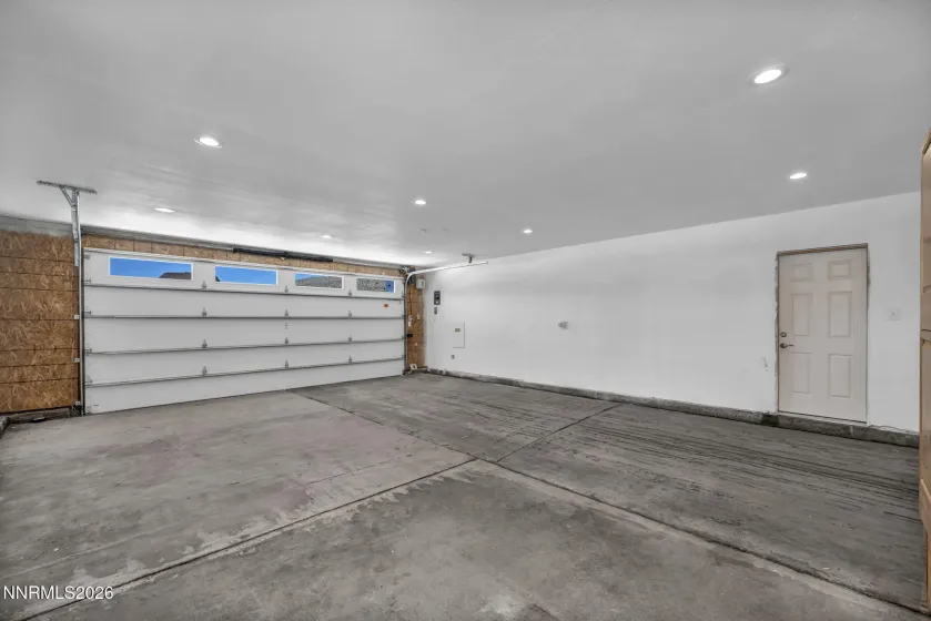 6454 Sierra Vista, Carson City, Nevada 89701, 3 Bedrooms Bedrooms, ,3 BathroomsBathrooms,Residential,Residential,Sierra Vista,0,260010118