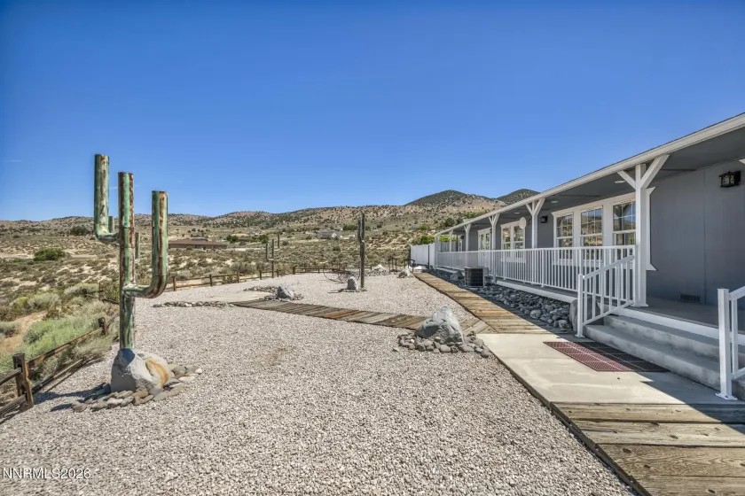 6454 Sierra Vista, Carson City, Nevada 89701, 3 Bedrooms Bedrooms, ,3 BathroomsBathrooms,Residential,Residential,Sierra Vista,0,260010118