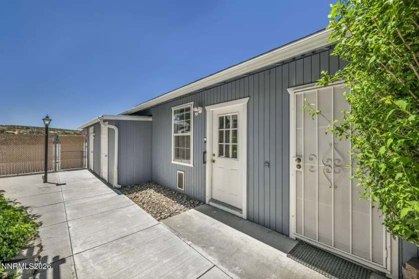 6454 Sierra Vista, Carson City, Nevada 89701, 3 Bedrooms Bedrooms, ,3 BathroomsBathrooms,Residential,Residential,Sierra Vista,0,260010118
