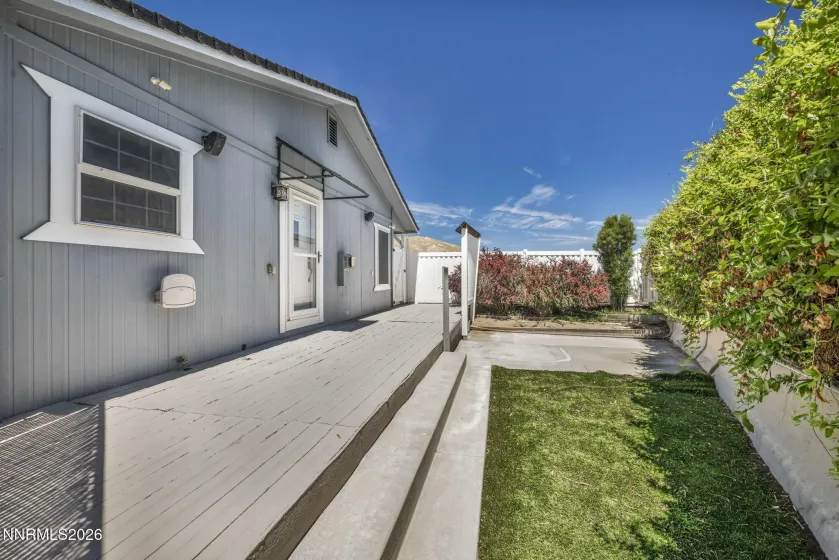 6454 Sierra Vista, Carson City, Nevada 89701, 3 Bedrooms Bedrooms, ,3 BathroomsBathrooms,Residential,Residential,Sierra Vista,0,260010118