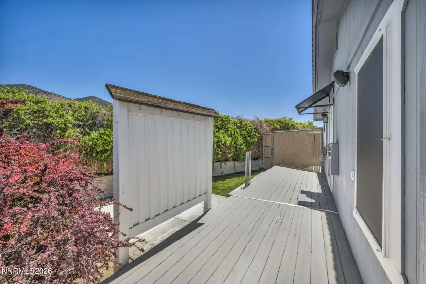 6454 Sierra Vista, Carson City, Nevada 89701, 3 Bedrooms Bedrooms, ,3 BathroomsBathrooms,Residential,Residential,Sierra Vista,0,260010118