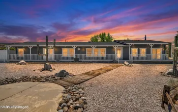 Residential Residential