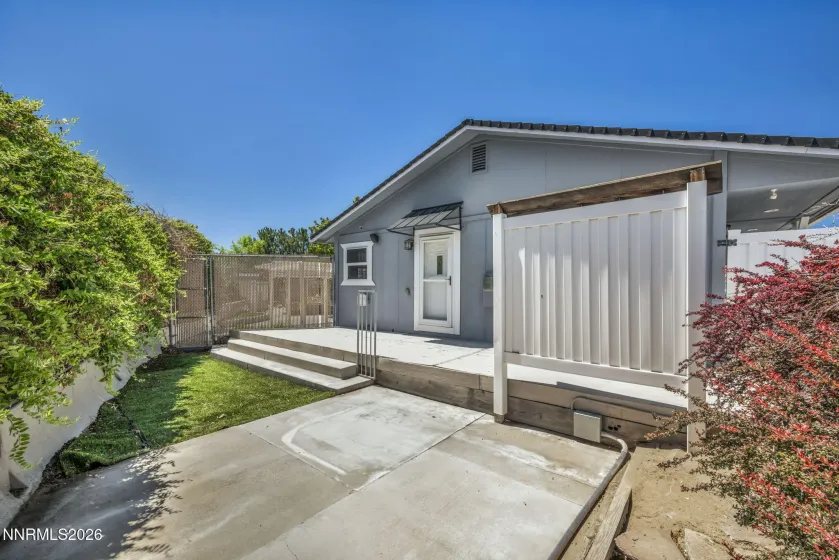 6454 Sierra Vista, Carson City, Nevada 89701, 3 Bedrooms Bedrooms, ,3 BathroomsBathrooms,Residential,Residential,Sierra Vista,0,260010118