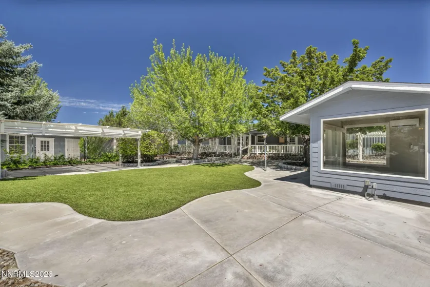 6454 Sierra Vista, Carson City, Nevada 89701, 3 Bedrooms Bedrooms, ,3 BathroomsBathrooms,Residential,Residential,Sierra Vista,0,260010118