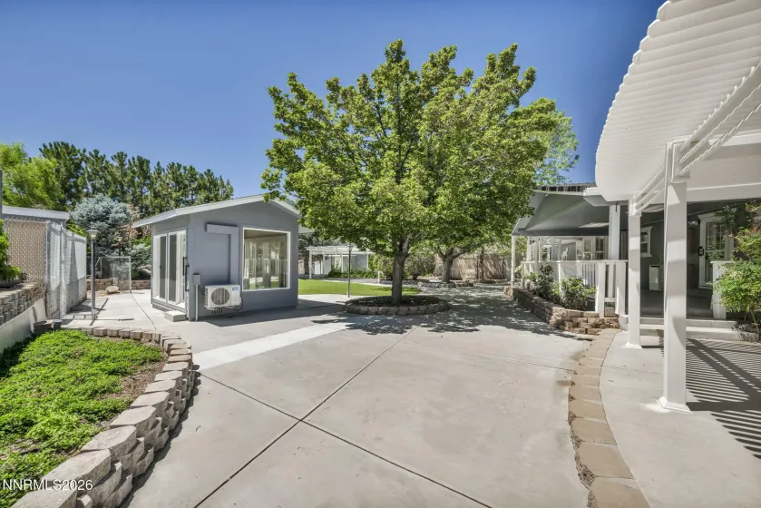 6454 Sierra Vista, Carson City, Nevada 89701, 3 Bedrooms Bedrooms, ,3 BathroomsBathrooms,Residential,Residential,Sierra Vista,0,260010118