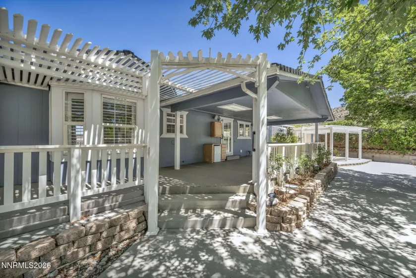 6454 Sierra Vista, Carson City, Nevada 89701, 3 Bedrooms Bedrooms, ,3 BathroomsBathrooms,Residential,Residential,Sierra Vista,0,260010118