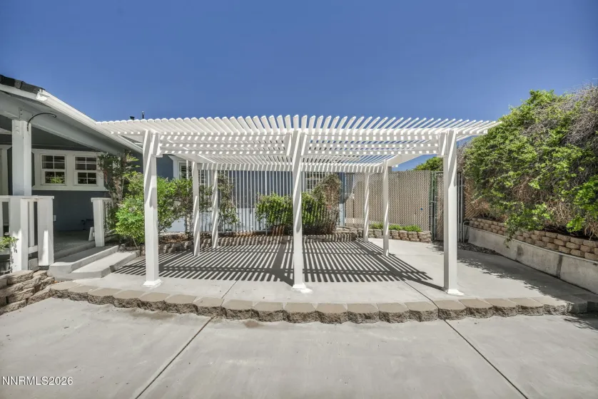 6454 Sierra Vista, Carson City, Nevada 89701, 3 Bedrooms Bedrooms, ,3 BathroomsBathrooms,Residential,Residential,Sierra Vista,0,260010118