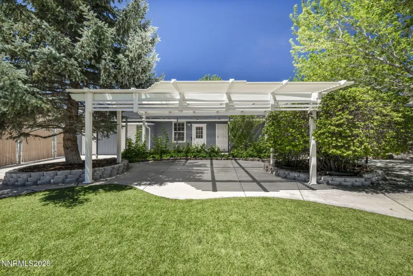 6454 Sierra Vista, Carson City, Nevada 89701, 3 Bedrooms Bedrooms, ,3 BathroomsBathrooms,Residential,Residential,Sierra Vista,0,260010118