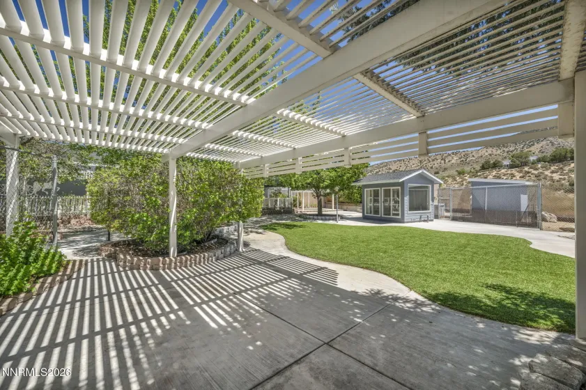 6454 Sierra Vista, Carson City, Nevada 89701, 3 Bedrooms Bedrooms, ,3 BathroomsBathrooms,Residential,Residential,Sierra Vista,0,260010118