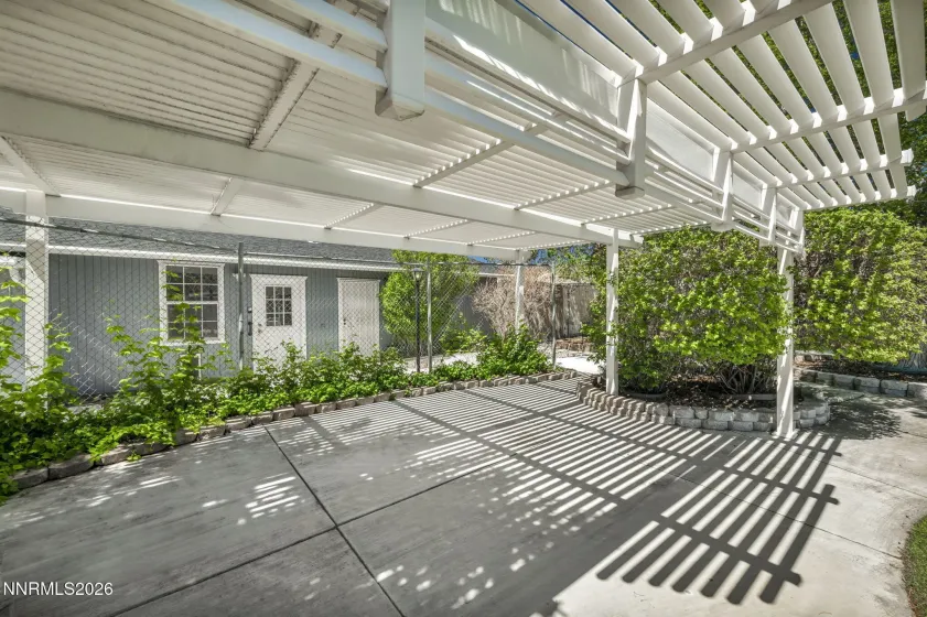 6454 Sierra Vista, Carson City, Nevada 89701, 3 Bedrooms Bedrooms, ,3 BathroomsBathrooms,Residential,Residential,Sierra Vista,0,260010118