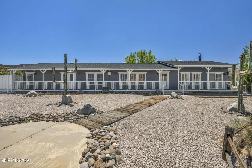 6454 Sierra Vista, Carson City, Nevada 89701, 3 Bedrooms Bedrooms, ,3 BathroomsBathrooms,Residential,Residential,Sierra Vista,0,260010118