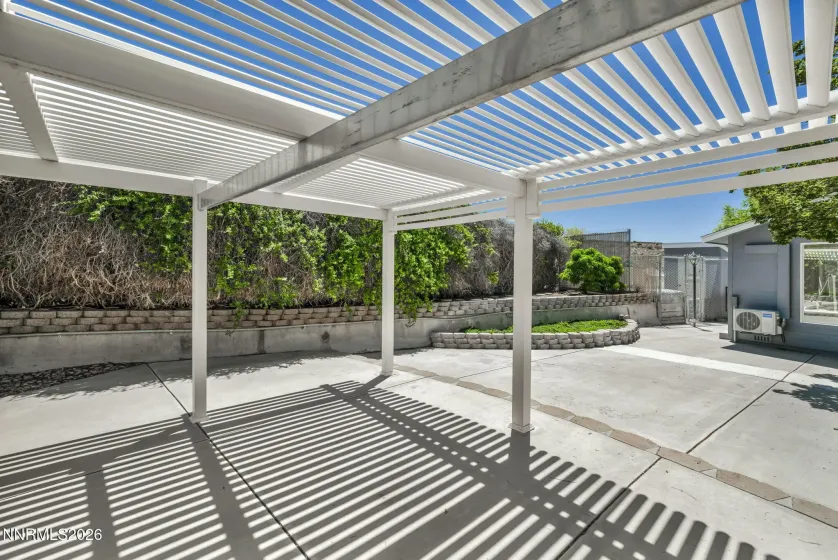6454 Sierra Vista, Carson City, Nevada 89701, 3 Bedrooms Bedrooms, ,3 BathroomsBathrooms,Residential,Residential,Sierra Vista,0,260010118