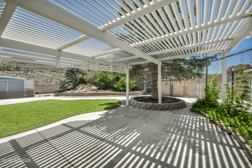6454 Sierra Vista, Carson City, Nevada 89701, 3 Bedrooms Bedrooms, ,3 BathroomsBathrooms,Residential,Residential,Sierra Vista,0,260010118