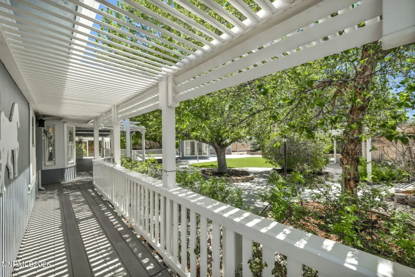 6454 Sierra Vista, Carson City, Nevada 89701, 3 Bedrooms Bedrooms, ,3 BathroomsBathrooms,Residential,Residential,Sierra Vista,0,260010118