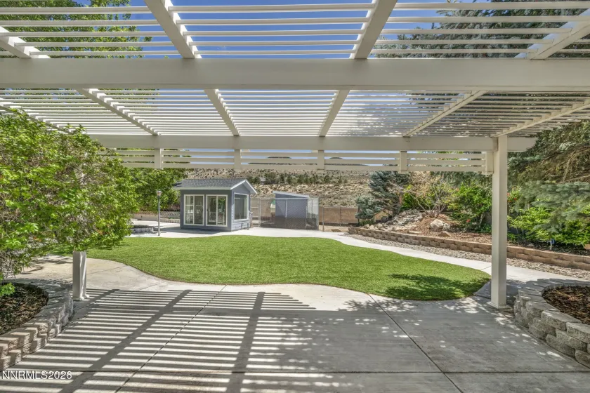 6454 Sierra Vista, Carson City, Nevada 89701, 3 Bedrooms Bedrooms, ,3 BathroomsBathrooms,Residential,Residential,Sierra Vista,0,260010118