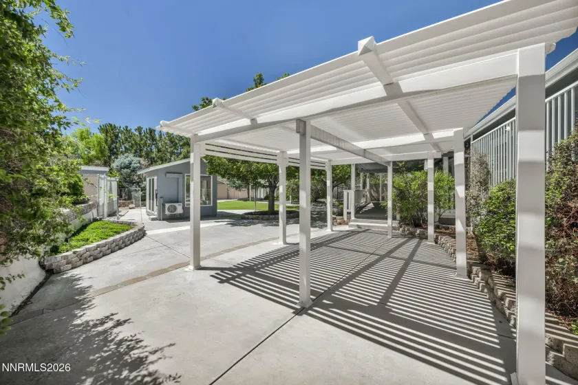 6454 Sierra Vista, Carson City, Nevada 89701, 3 Bedrooms Bedrooms, ,3 BathroomsBathrooms,Residential,Residential,Sierra Vista,0,260010118